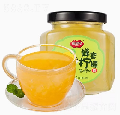 ���¶���ۙ��ʲ�240g���b�_��Ʒ��ˮ�ȵ�ˮ������u