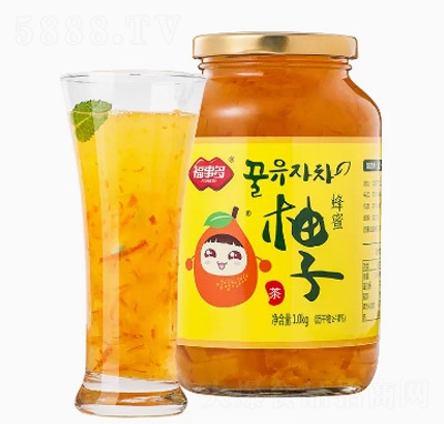 ���¶�������Ӳ�1kg���bˮ����_���Ʒ�_����ܻ�����