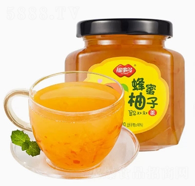 ���¶�������Ӳ�240g���b�_��Ʒ��ˮ�ȵ�ˮ������u