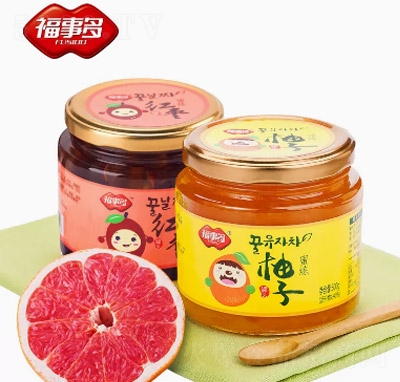 ���¶�������Ӳ�t����1kg�__���Ʒ����ˮ����