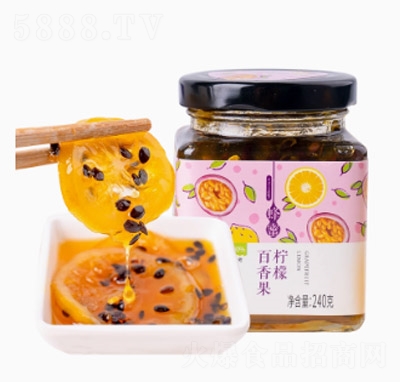 ���¶����ʰ�����_��۲���b�_���Ʒˮ������u240g