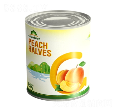 �_��(chu��ng)ʳƷ�S�ҹ��^���F���b��ˮ�����T���̴���