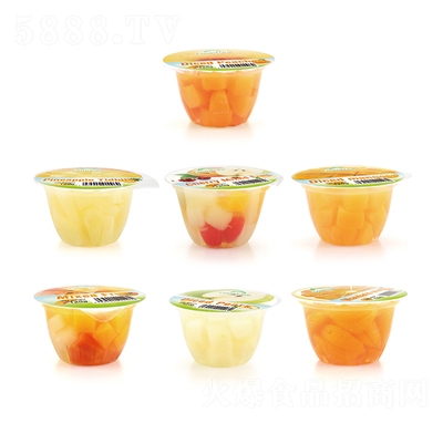 �_��(chu��ng)ʳƷˮ�������������̴���