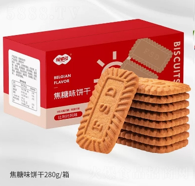 ���¶����eʳƷ��ʳ���ʹ��;W(w��ng)�t�����