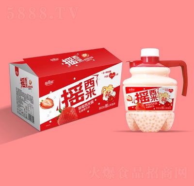 �S�����u���ײ�ݮ����¶������Ʒ1314mlX6