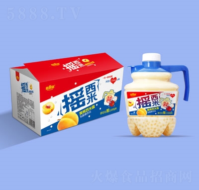 �S�����u�����S������¶������Ʒ1314mlX6