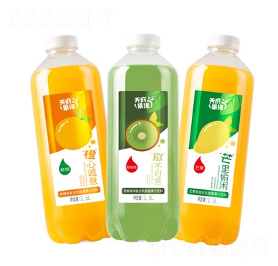 �츮������(f��)���������֭���