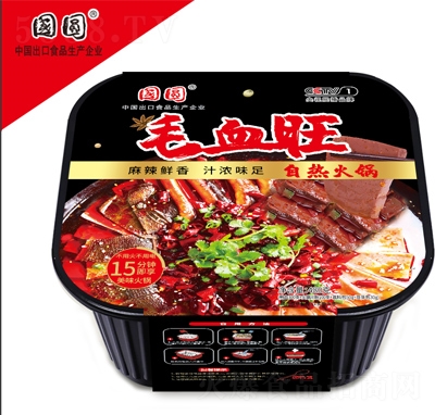 ��(gu��)�AëѪ���ԟ��偷���ʳƷ����480��