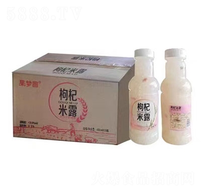 ����(m��ng)�A�����¶�L(f��ng)ζ���