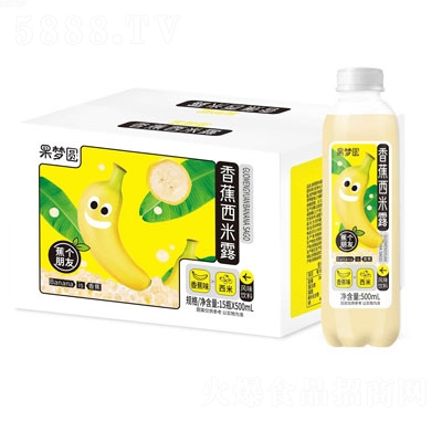 ����(m��ng)�A�㽶����¶�L(f��ng)ζ���500mlX15