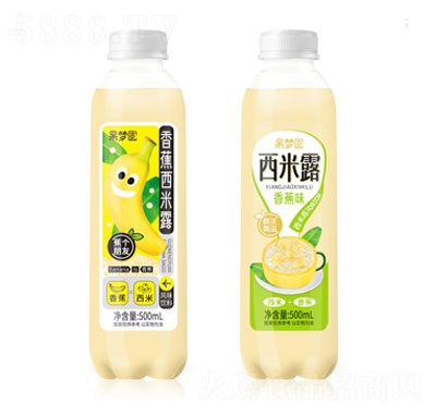 ����(m��ng)�A�㽶����¶�L(f��ng)ζ���