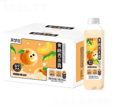 ����(m��ng)�A�S������¶�L(f��ng)ζ���500mlX15