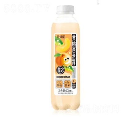 ����(m��ng)�A�S������¶�L(f��ng)ζ���500ml