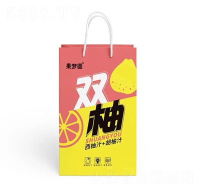 ����A�p��֭�ͺϹ�֭��ϣ�����