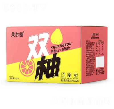 ����A�p��֭�ͺϹ�֭���