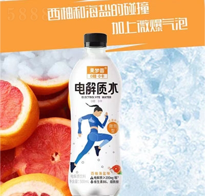 ����A늽��|ˮ������ϣ�ƿ��