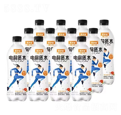 ����A늽��|ˮ������ϣ�ƿ�b��