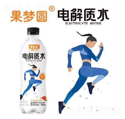 ����A늽��|ˮ�������