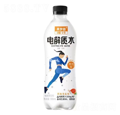 ����A늽��|ˮ�������500ml