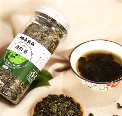 �ۼ���Ʒ�����軨���B(y��ng)�������̛_�Ʒɣ�~��85g����