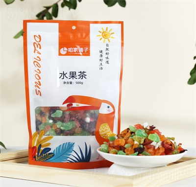 �ۼ���Ʒ�����軨���B(y��ng)�������̛_�Ʒˮ����