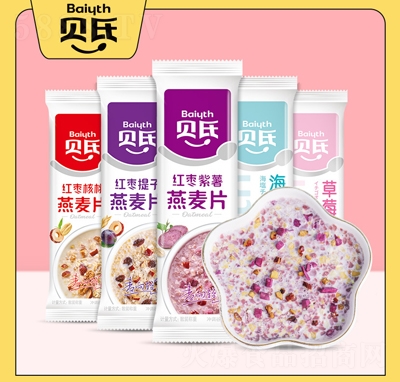 ؐ������Ƭ��͛_�(ji��n)����Ƭ��ʳ���ܴ��ͼt����ź��С���b