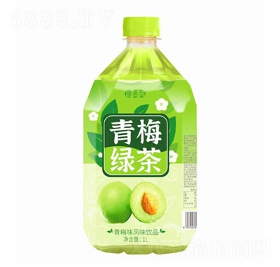 ԥ������÷�G����÷�L(f��ng)ζ��ϴ�ƿ���1L