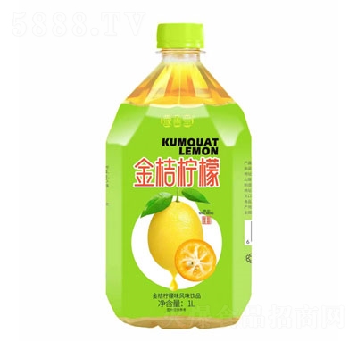 ԥ���ý�ۙ����L(f��ng)ζ��ϴ�ƿ���1L