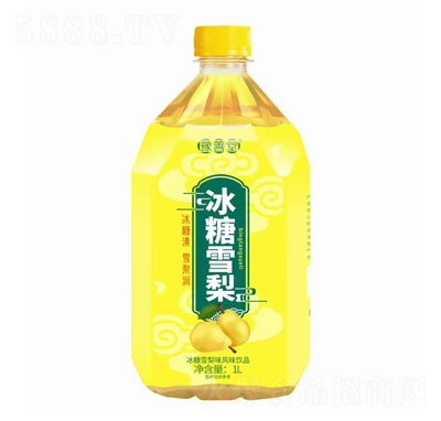 ԥ���ñ���ѩ���L(f��ng)ζ��ϴ�ƿ���1L