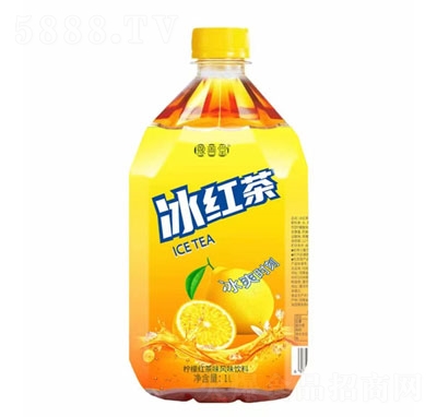 ԥ���ñ��t�虎�ʼt��ζ�L(f��ng)ζ���1L