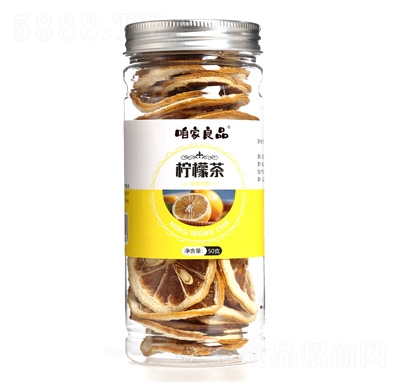 �ۼ���Ʒ����Ƭ50g��ə���ƬÓˮ����Ƭ���ə�������