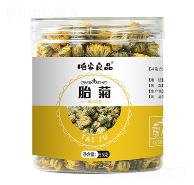 �ۼ���Ʒ�����軨���B(y��ng)�������̛_�Ʒ̥��55g