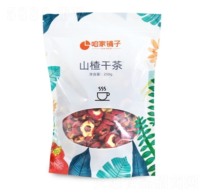 �ۼ���Ʒ�����軨���B(y��ng)�������̛_�Ʒɽ髸ɲ�250g����