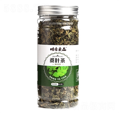 �ۼ���Ʒ�����軨���B(y��ng)�������̛_�Ʒɣ�~��85g����