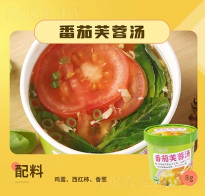 ��Ǣ����ܽ�؜�8g�ԟᜫͰ�b