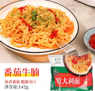 ��Ǣ����ţ���������142�˴��b������ʳ