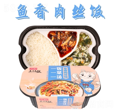 ��Ǣ�~����z�459���ԟ����