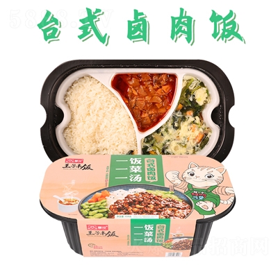 ��Ǣ�_(t��i)ʽ�u���459���ԟ����