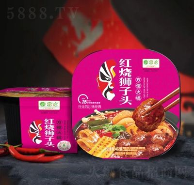 ��Ǣ�t���{���^������402���ԟ��偷�����ʳ