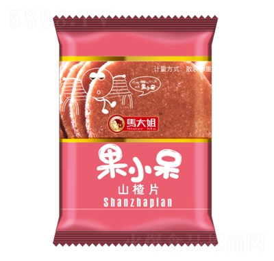 �R���ɽ�Ƭ���e��ʳ