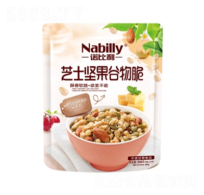�Z����֥ʿ��(ji��n)�������300g���b�_�{(di��o)�����Ʒ��ʳˮ��������