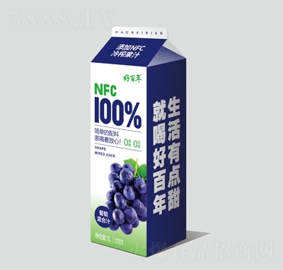 �ð������ѻ��֭��֭���1L