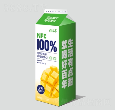 �ð���â�����֭��֭���1��