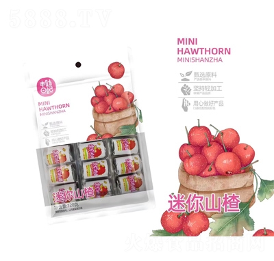 �Sζ��ӛ��ʳ���T����ɽ�