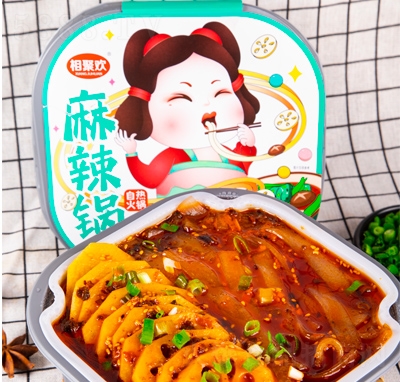 ��ۚg�ԟ�������側���