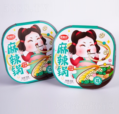 ��ۚg�ԟ������������255��