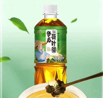 ƽ���l(w��i)ʿֲ����϶��Ϻ��~��500ml