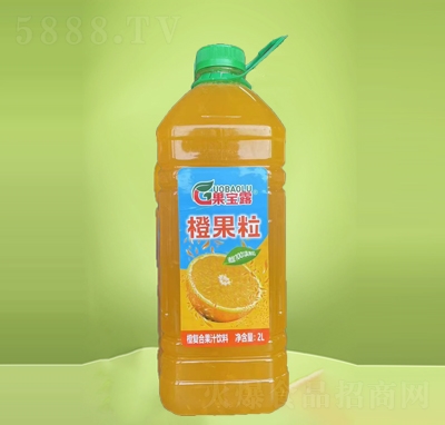 ����¶�ȹ����ͺϹ�֭���2��