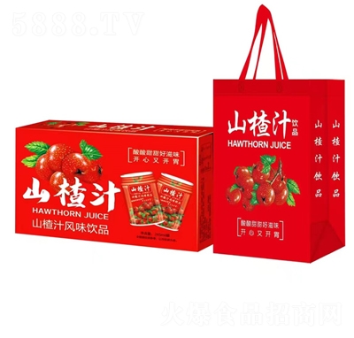 �R�ٵ�ɽ�֭�Lζ�Ʒ245�����Y���b