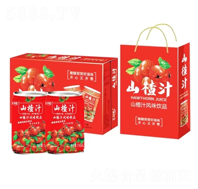 �R�ٵ�ɽ�֭�Lζ�Ʒ245ml�Y���b